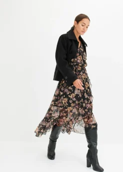 bonprix bonprix Vestidos><noscript><img width=