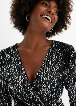 bonprix bonprix Tallas Pequeñas><noscript><img width=