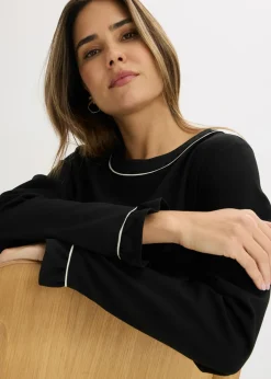 bonprix bonprix Vestidos><noscript><img width=