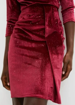 bonprix bonprix Vestidos><noscript><img width=