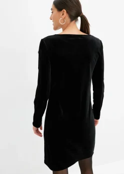 bonprix bonprix Vestidos><noscript><img width=