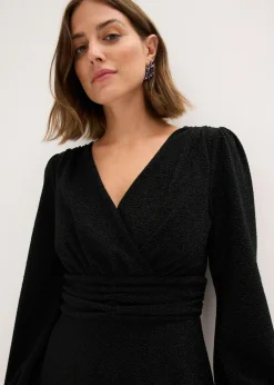 bonprix bonprix Vestidos><noscript><img width=