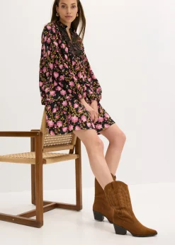 bonprix bonprix Vestidos><noscript><img width=