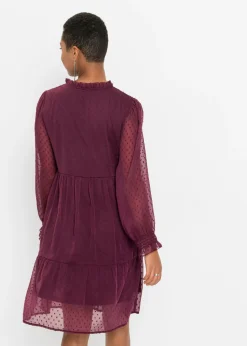 bonprix bonprix Vestidos><noscript><img width=