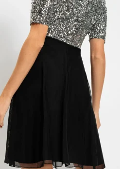 bonprix bonprix Vestidos><noscript><img width=