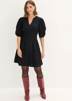 bonprix bonprix Vestidos><noscript><img width=