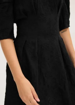 bonprix bonprix Vestidos><noscript><img width=