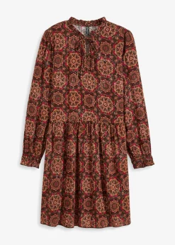 Mujer bonprix bonprix Vestido corto