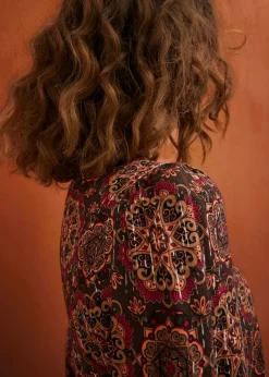 Mujer bonprix bonprix Vestido corto