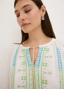 bonprix bonprix Vestidos><noscript><img width=