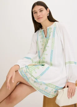 bonprix bonprix Vestidos><noscript><img width=