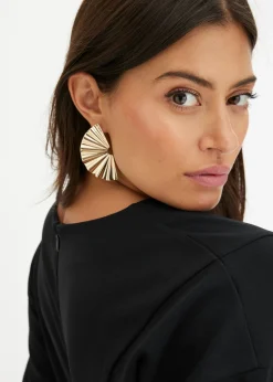 bonprix bonprix Vestidos><noscript><img width=