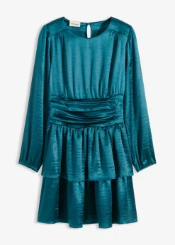 Mujer bonprix bonprix Vestido corto