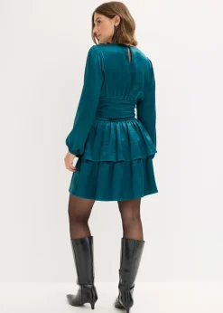 Mujer bonprix bonprix Vestido corto