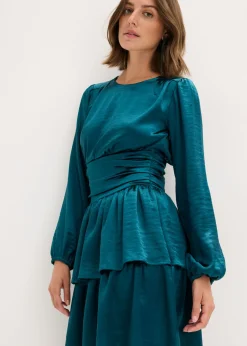 Mujer bonprix bonprix Vestido corto