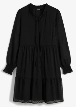 Mujer bonprix bonprix Vestido corto