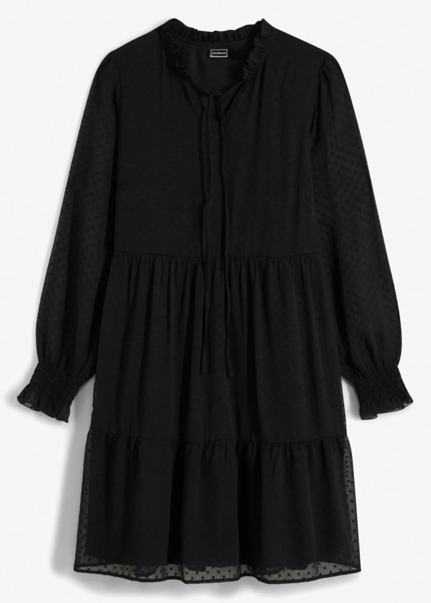 Mujer bonprix bonprix Vestido corto