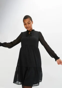 Mujer bonprix bonprix Vestido corto