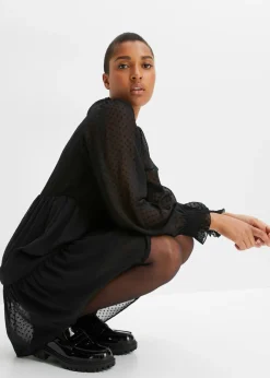 Mujer bonprix bonprix Vestido corto