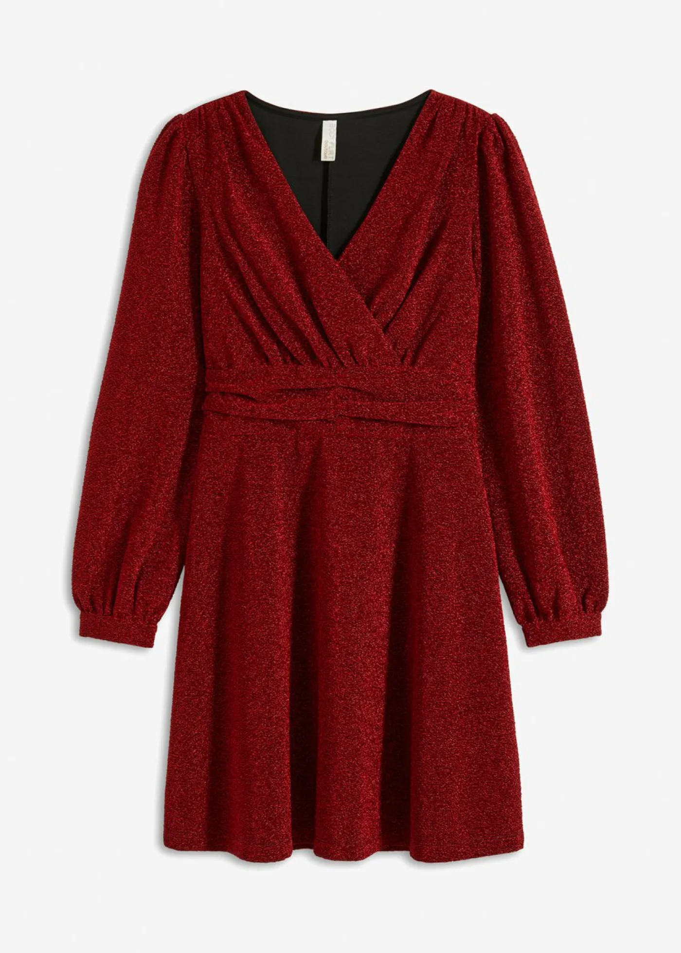 Mujer bonprix bonprix Vestido corto