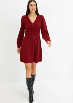 Mujer bonprix bonprix Vestido corto