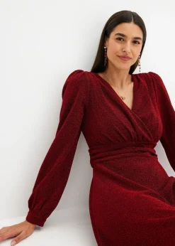 Mujer bonprix bonprix Vestido corto