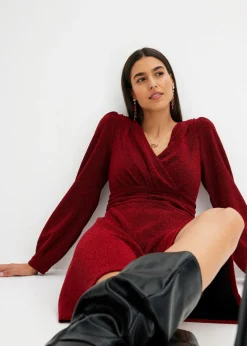 Mujer bonprix bonprix Vestido corto