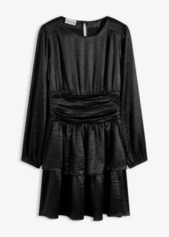 Mujer bonprix bonprix Vestido corto