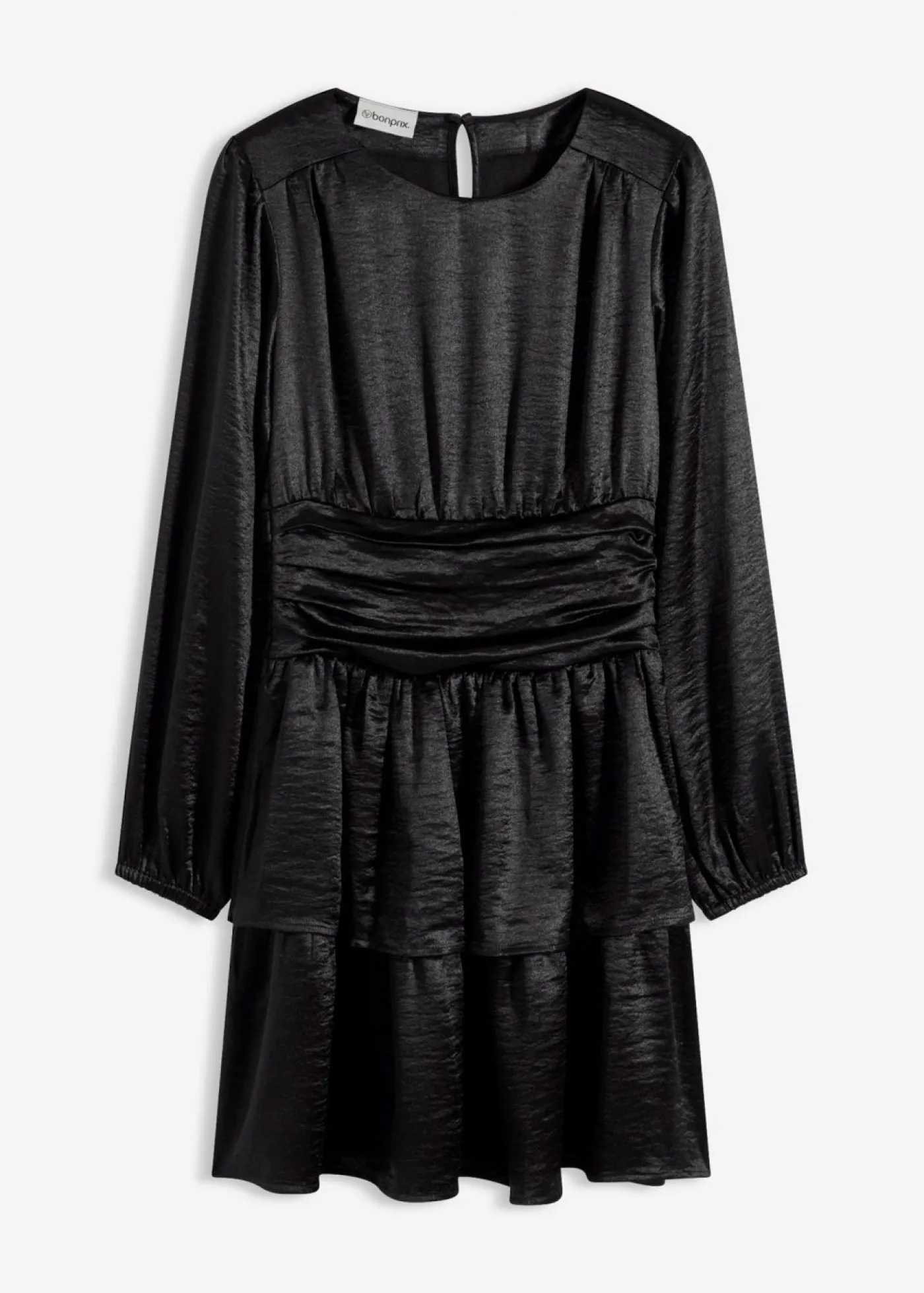 Mujer bonprix bonprix Vestido corto