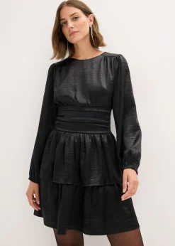 Mujer bonprix bonprix Vestido corto