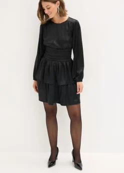 Mujer bonprix bonprix Vestido corto