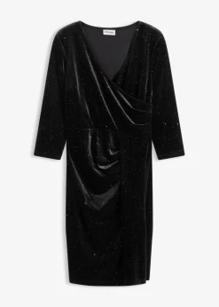 Mujer bonprix bonprix Vestido corto