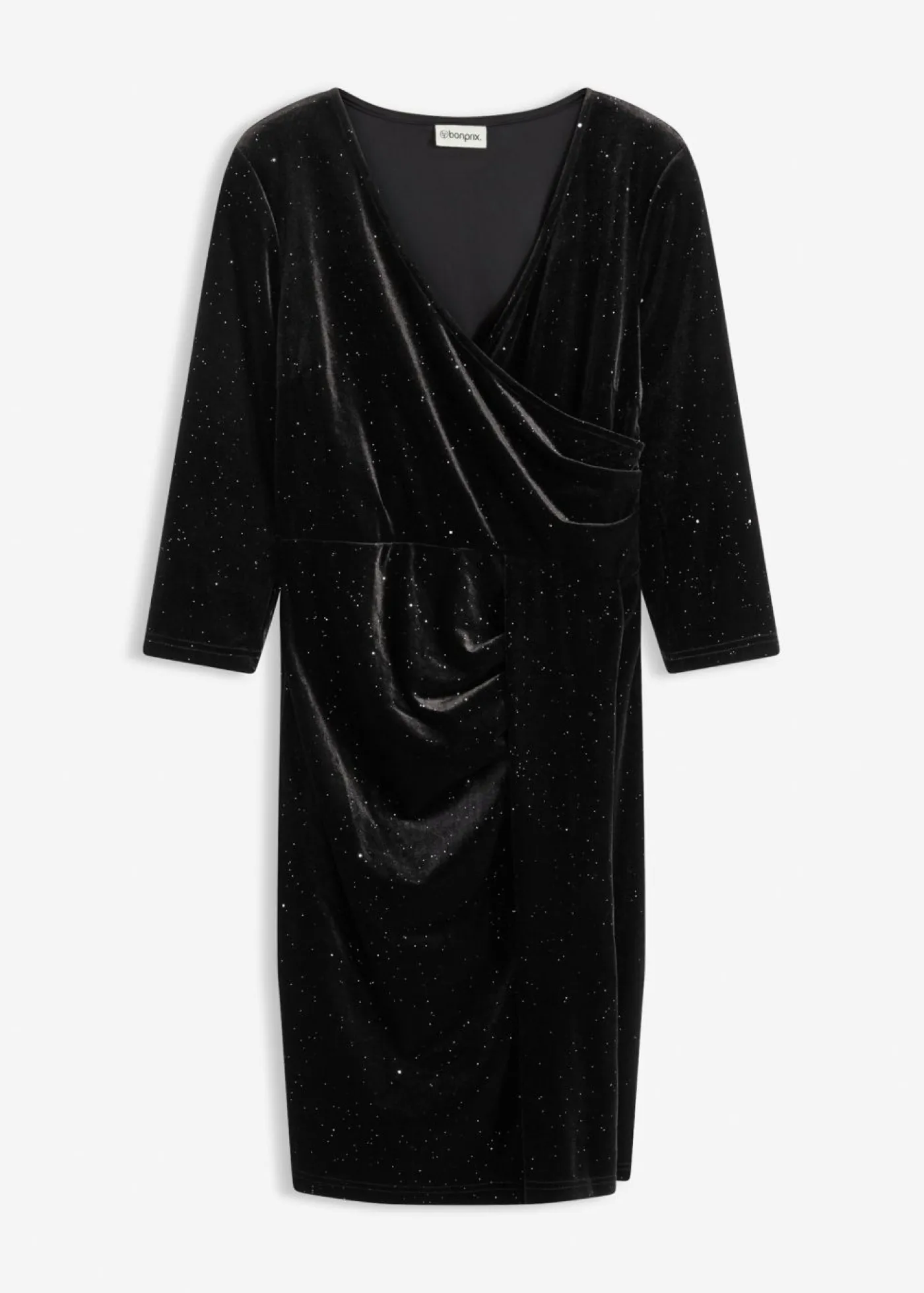 Mujer bonprix bonprix Vestido corto