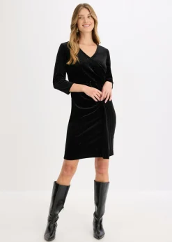 Mujer bonprix bonprix Vestido corto
