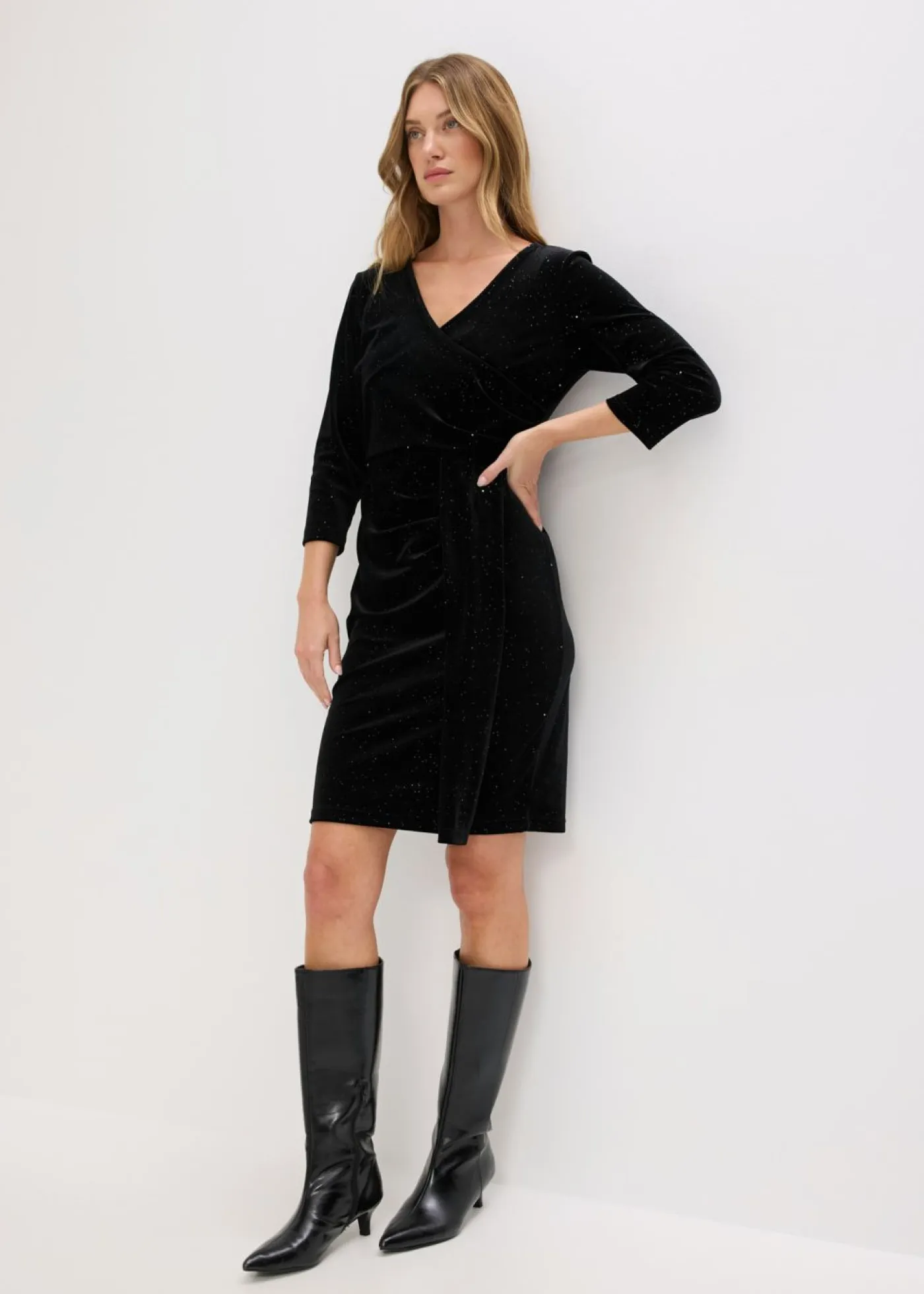 Mujer bonprix bonprix Vestido corto