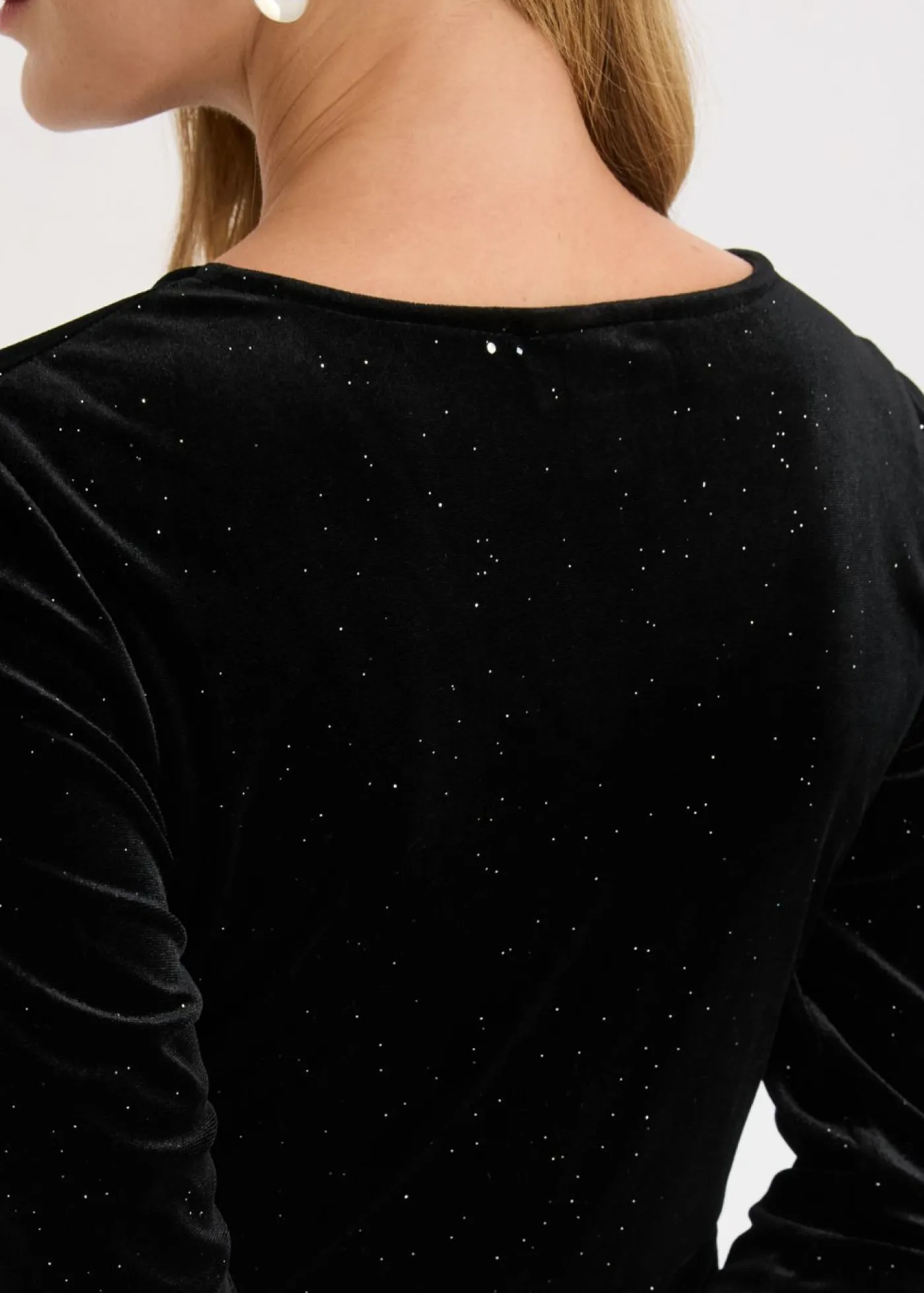 Mujer bonprix bonprix Vestido corto