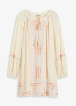 Mujer bonprix bonprix Vestido corto