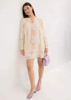 Mujer bonprix bonprix Vestido corto