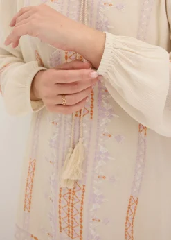 Mujer bonprix bonprix Vestido corto