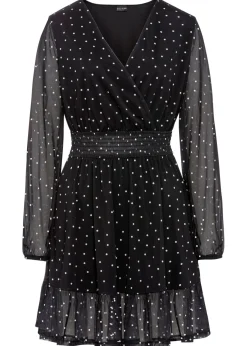 Mujer bonprix bonprix Vestido corto