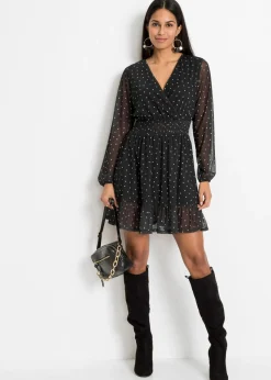 Mujer bonprix bonprix Vestido corto