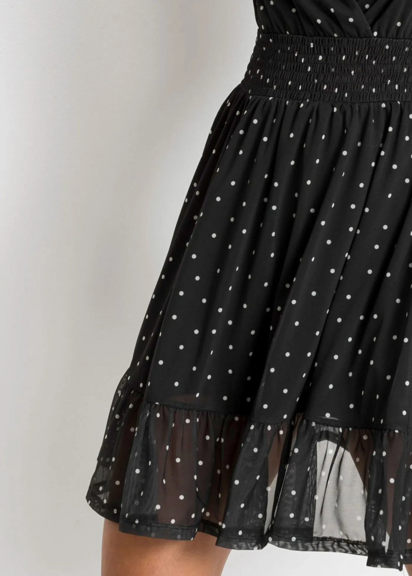 Mujer bonprix bonprix Vestido corto