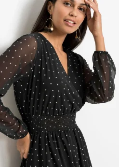 Mujer bonprix bonprix Vestido corto