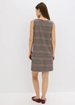 bonprix bonprix Vestidos><noscript><img width=