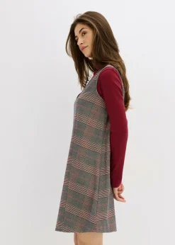 bonprix bonprix Vestidos><noscript><img width=