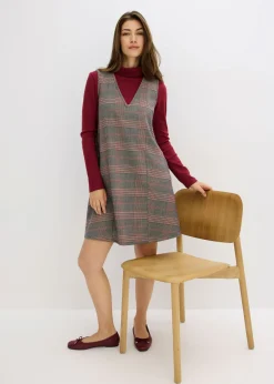 bonprix bonprix Vestidos><noscript><img width=