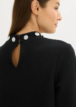 bonprix bonprix Vestidos><noscript><img width=