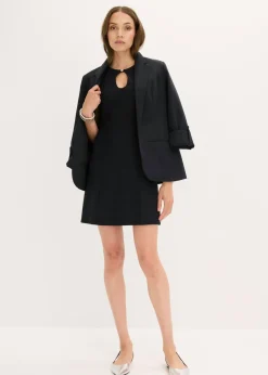 bonprix bonprix Vestidos><noscript><img width=