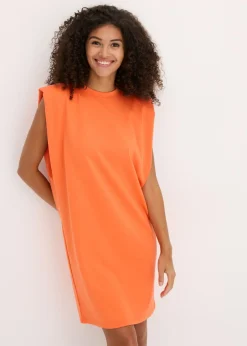 bonprix bonprix Vestidos><noscript><img width=