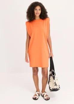 bonprix bonprix Vestidos><noscript><img width=